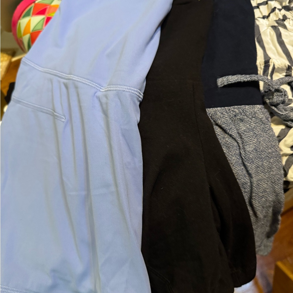 Maternity Bundle size S